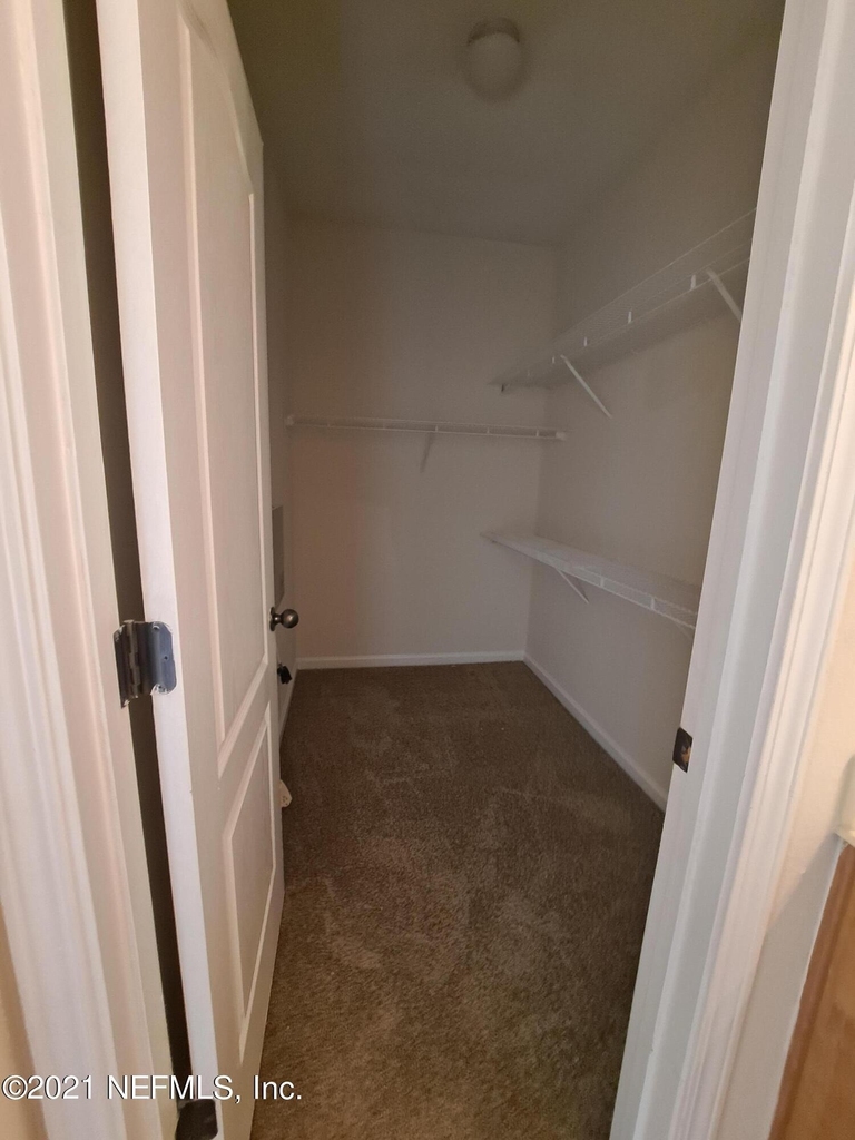 3750 Silver Bluff Boulevard - Photo 13