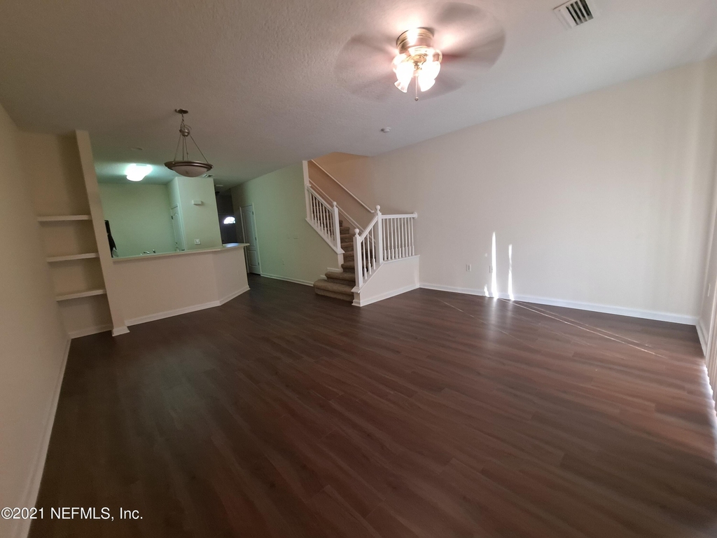 3750 Silver Bluff Boulevard - Photo 0