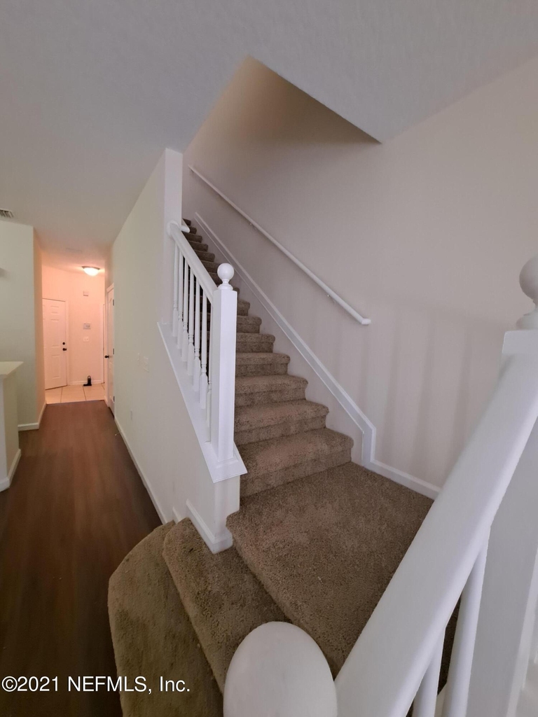 3750 Silver Bluff Boulevard - Photo 10