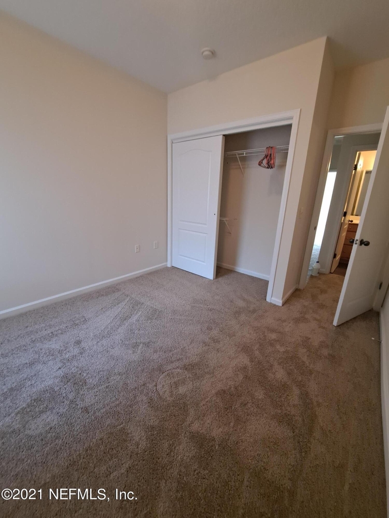 3750 Silver Bluff Boulevard - Photo 16