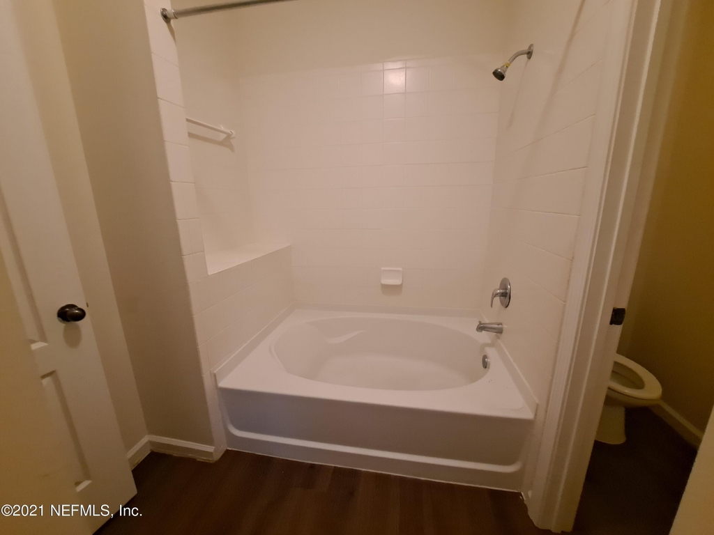 3750 Silver Bluff Boulevard - Photo 12