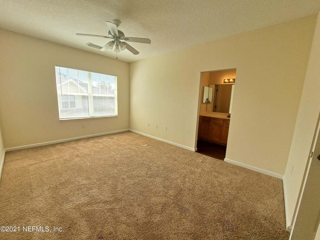 3750 Silver Bluff Boulevard - Photo 11