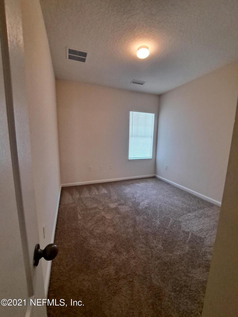 3750 Silver Bluff Boulevard - Photo 15