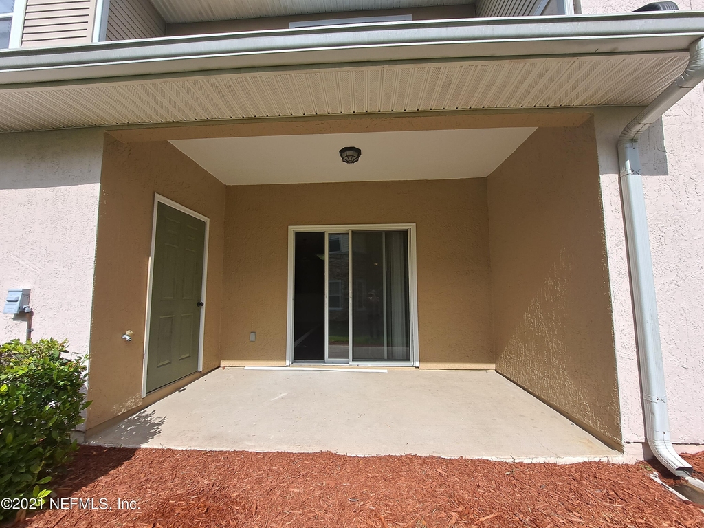 3750 Silver Bluff Boulevard - Photo 4