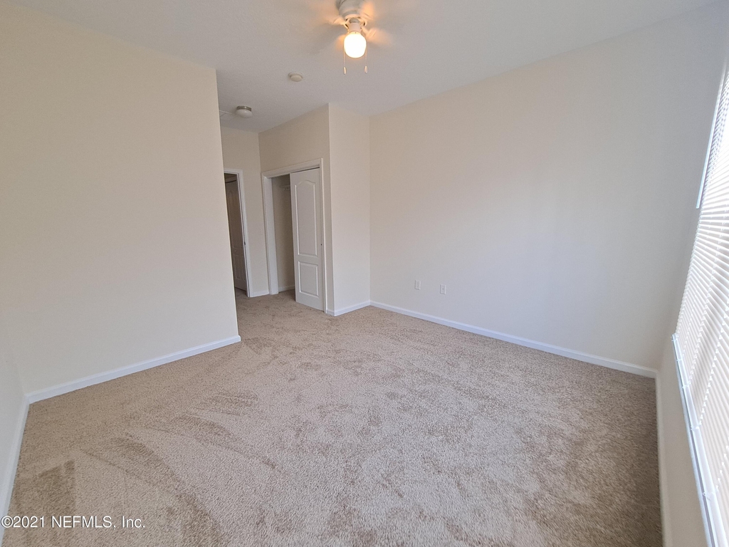 3750 Silver Bluff Boulevard - Photo 18