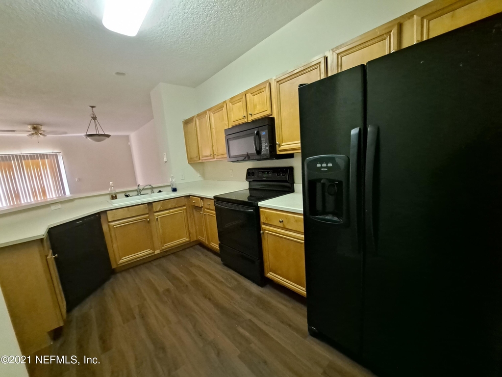 3750 Silver Bluff Boulevard - Photo 1