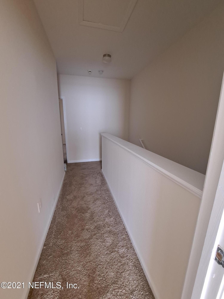 3750 Silver Bluff Boulevard - Photo 20