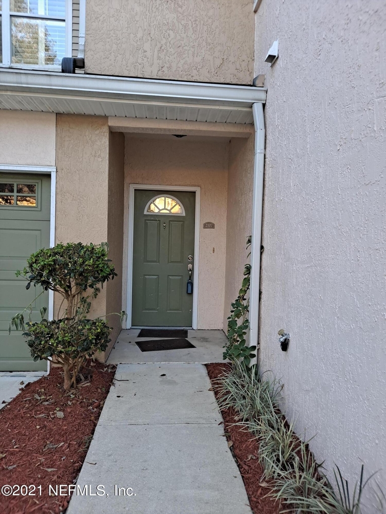 3750 Silver Bluff Boulevard - Photo 6