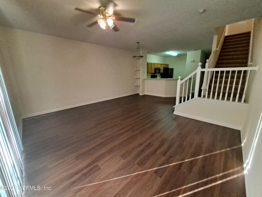 3750 Silver Bluff Boulevard - Photo 3
