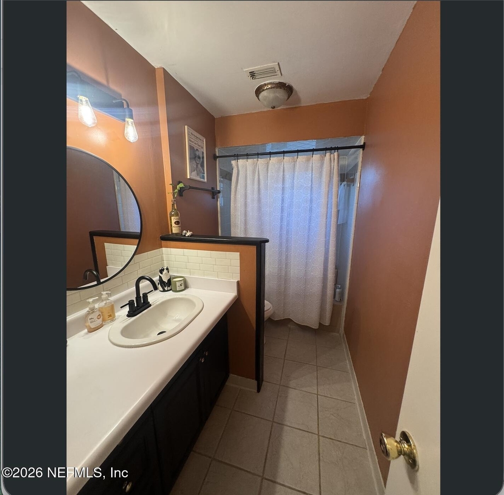 4179 Dawnridge Road E - Photo 12