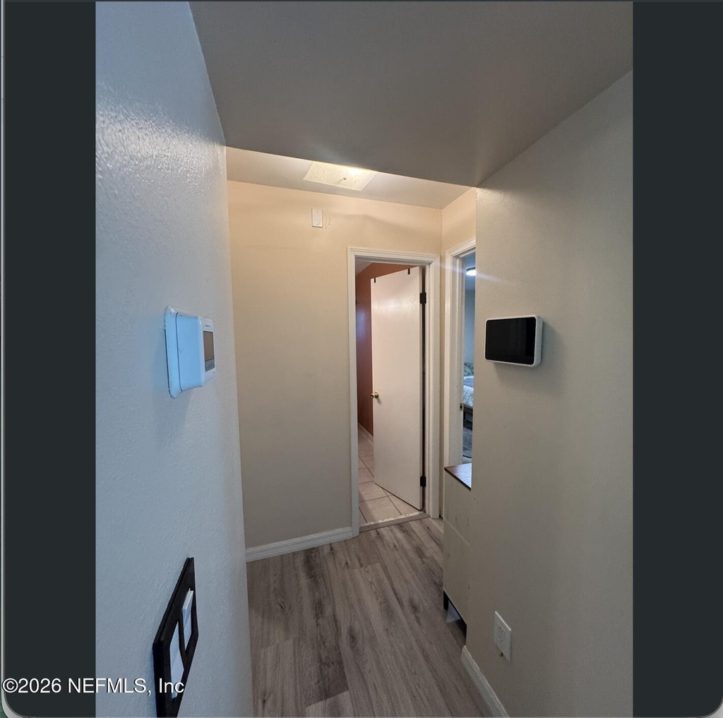 4179 Dawnridge Road E - Photo 8