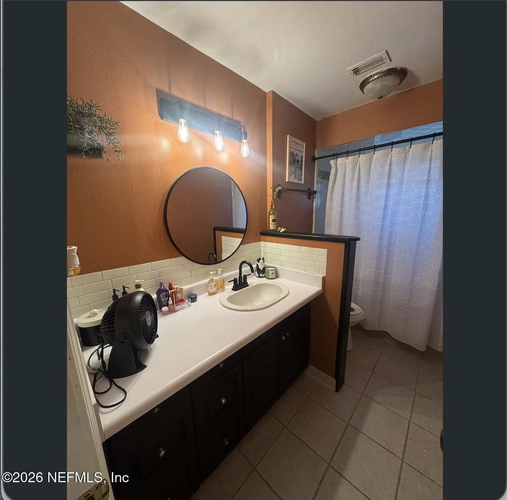 4179 Dawnridge Road E - Photo 11