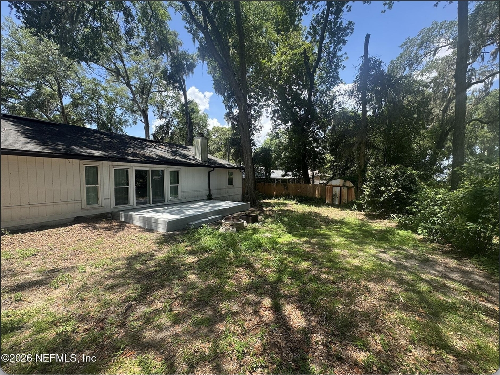 4179 Dawnridge Road E - Photo 3