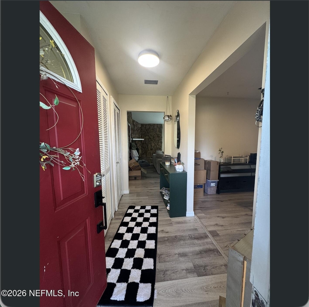 4179 Dawnridge Road E - Photo 5