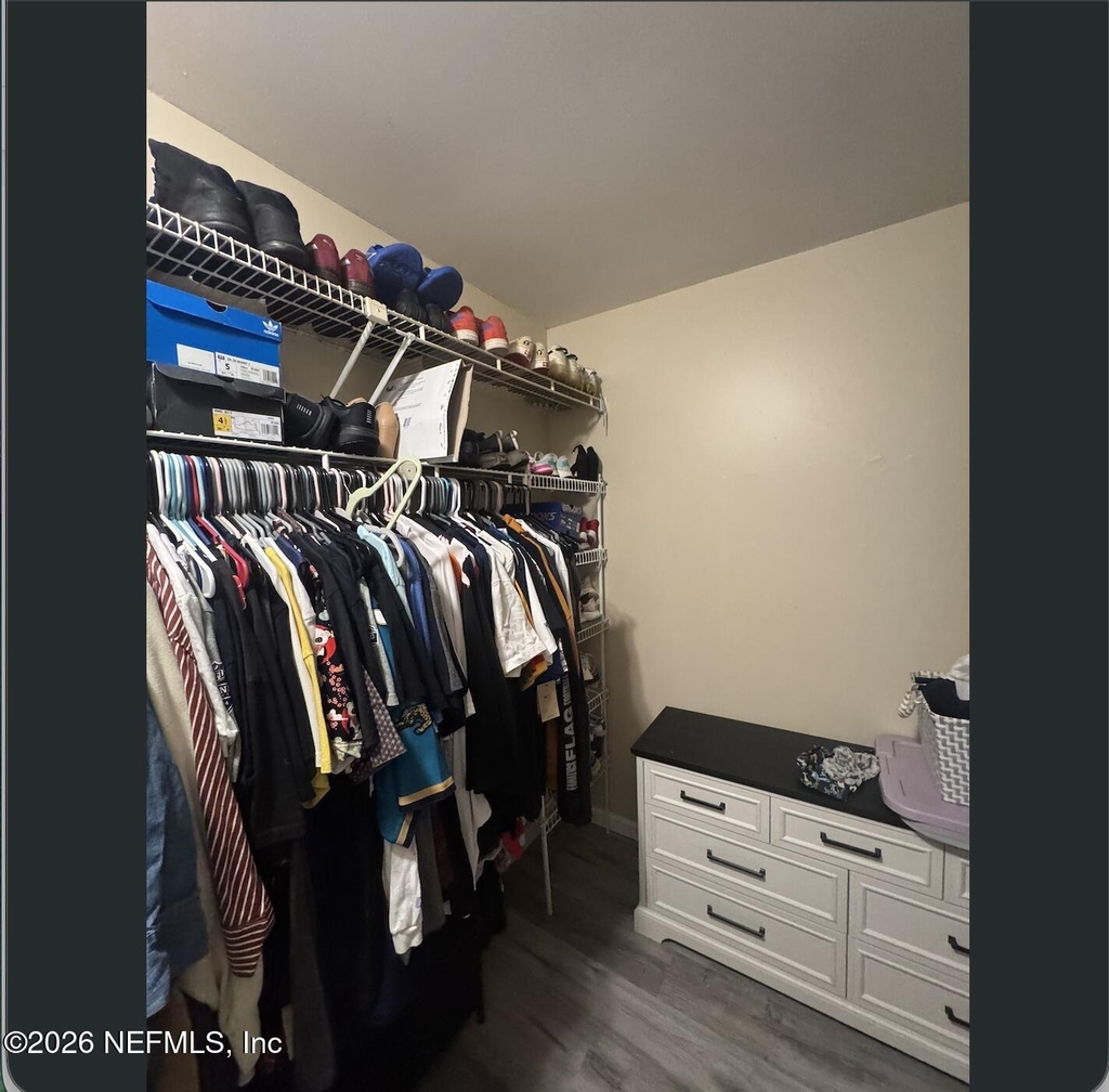 4179 Dawnridge Road E - Photo 22