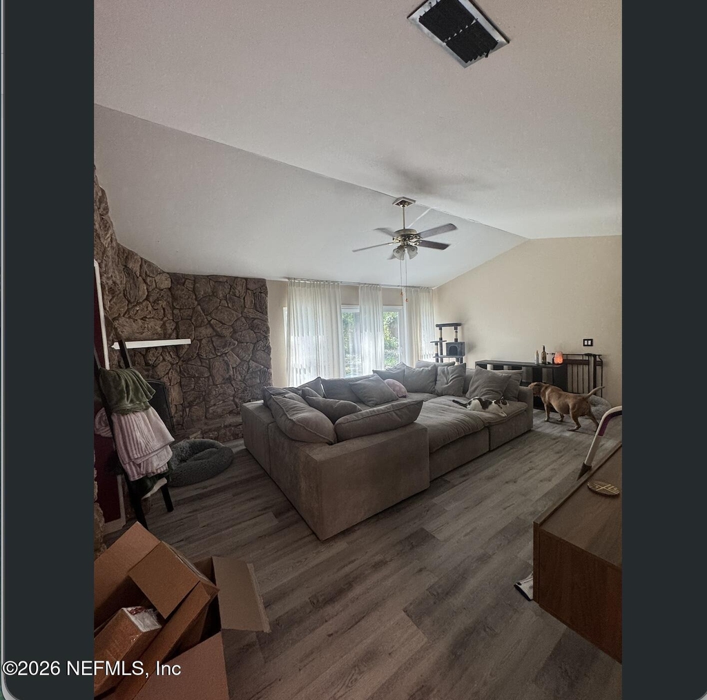 4179 Dawnridge Road E - Photo 7