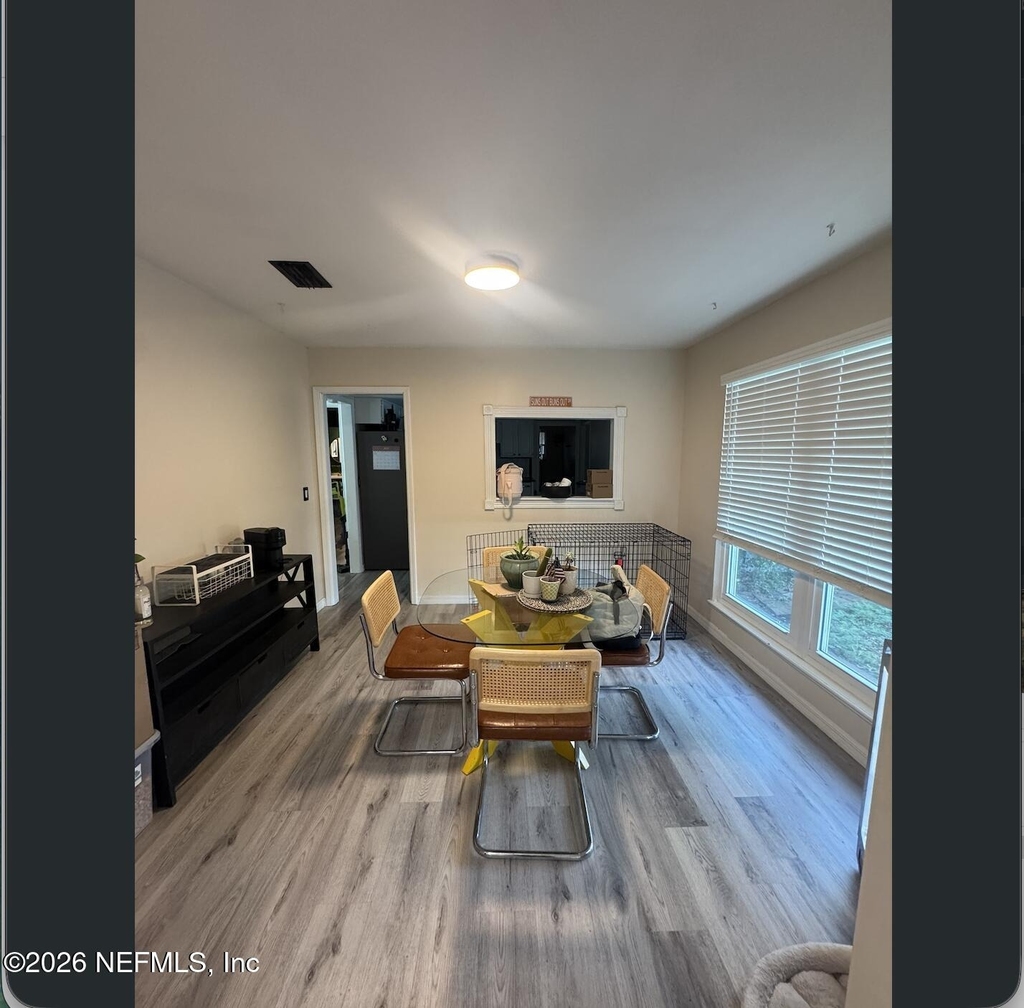 4179 Dawnridge Road E - Photo 26