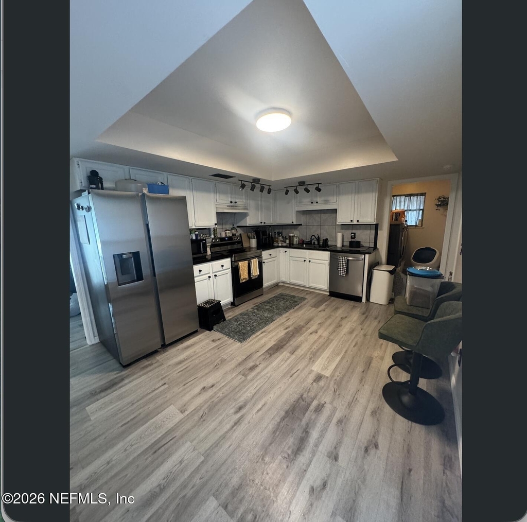 4179 Dawnridge Road E - Photo 28