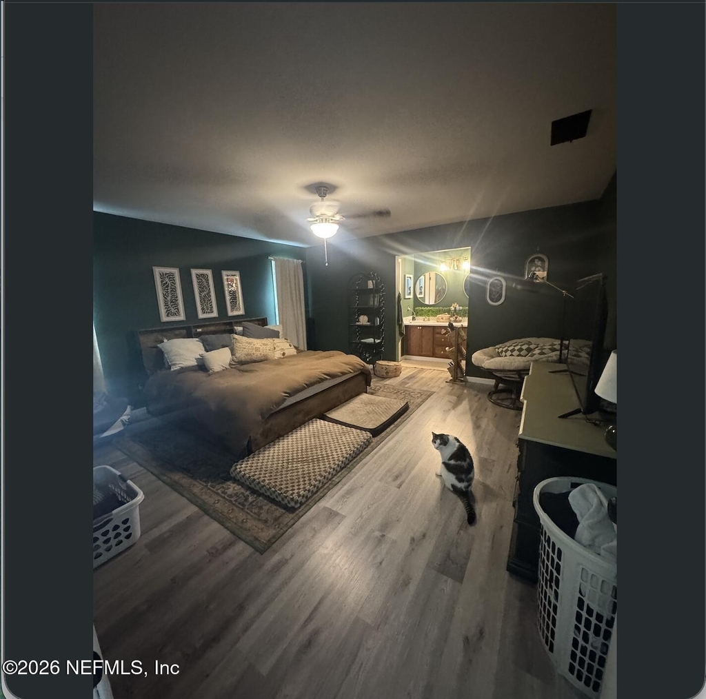 4179 Dawnridge Road E - Photo 17