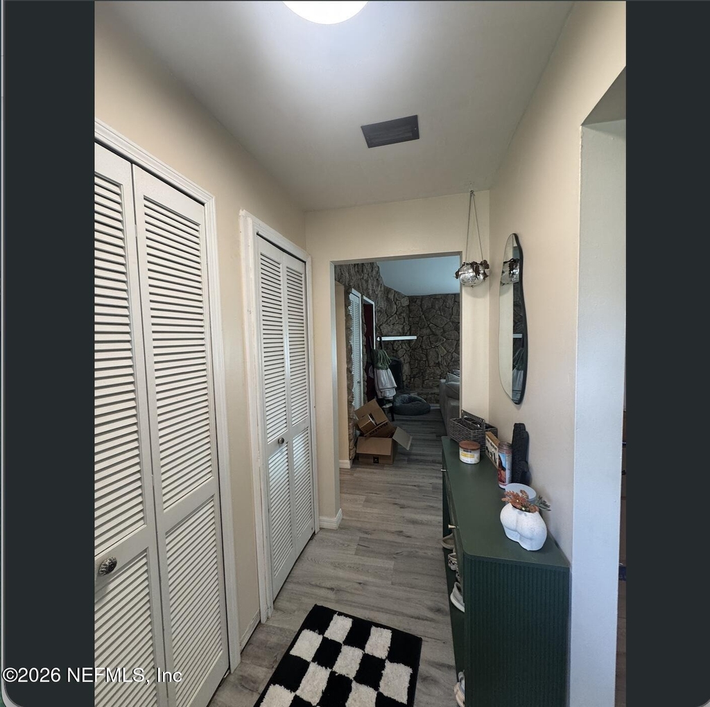 4179 Dawnridge Road E - Photo 6