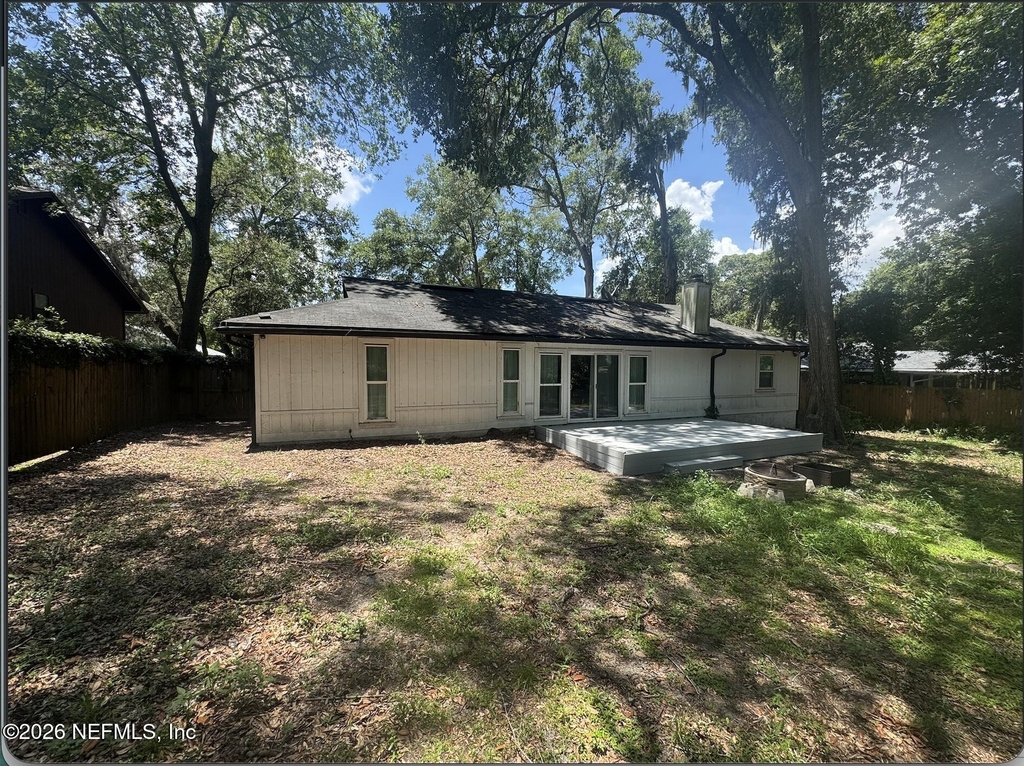 4179 Dawnridge Road E - Photo 4