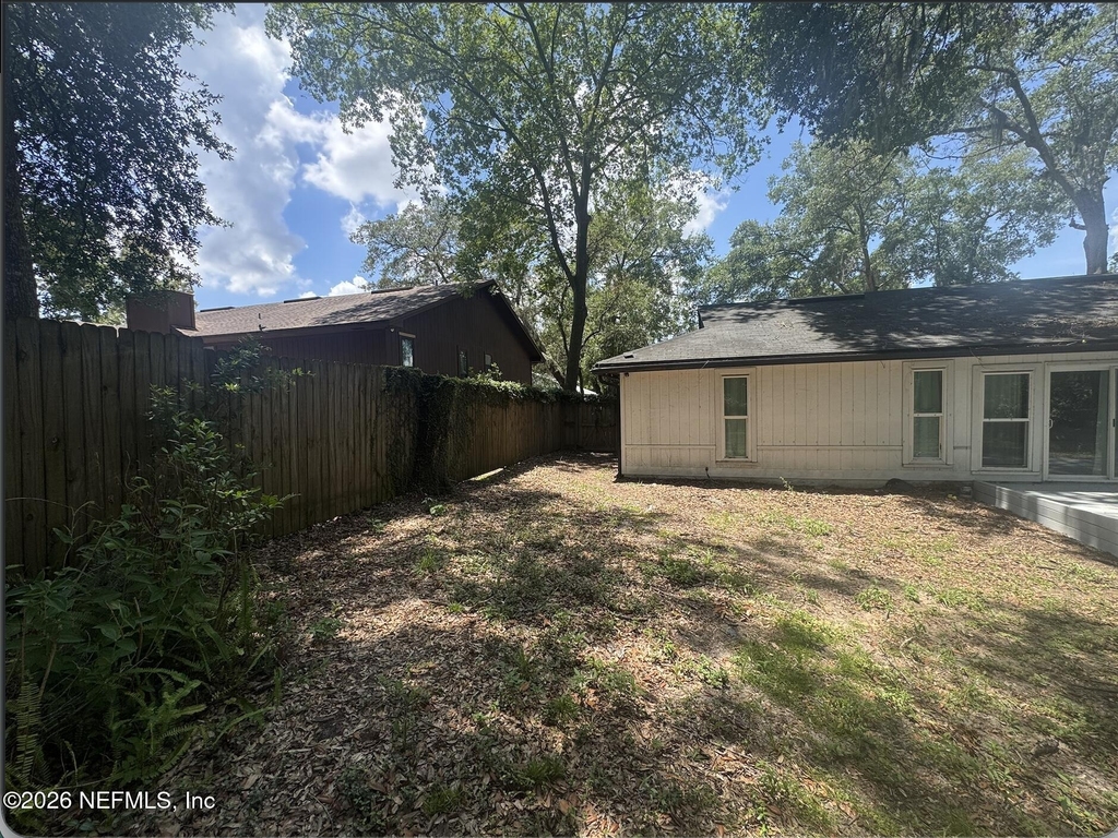 4179 Dawnridge Road E - Photo 2