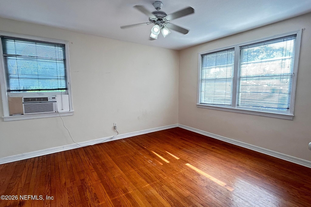 55 Riberia Street - Photo 15