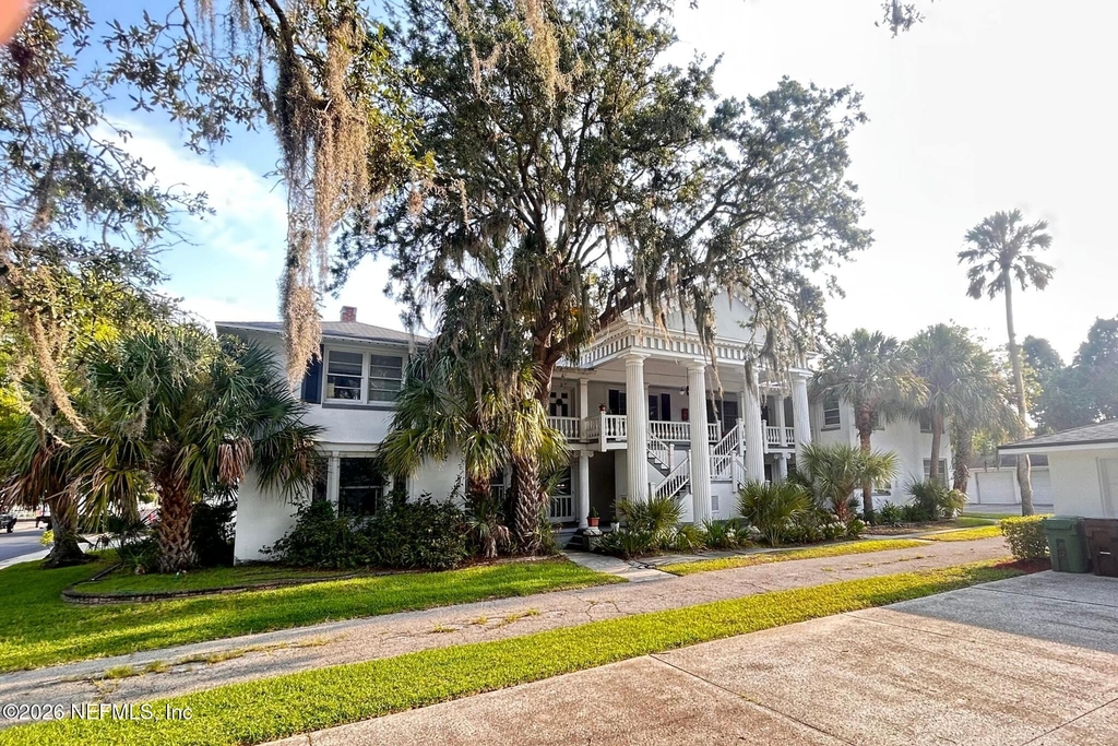 55 Riberia Street - Photo 28