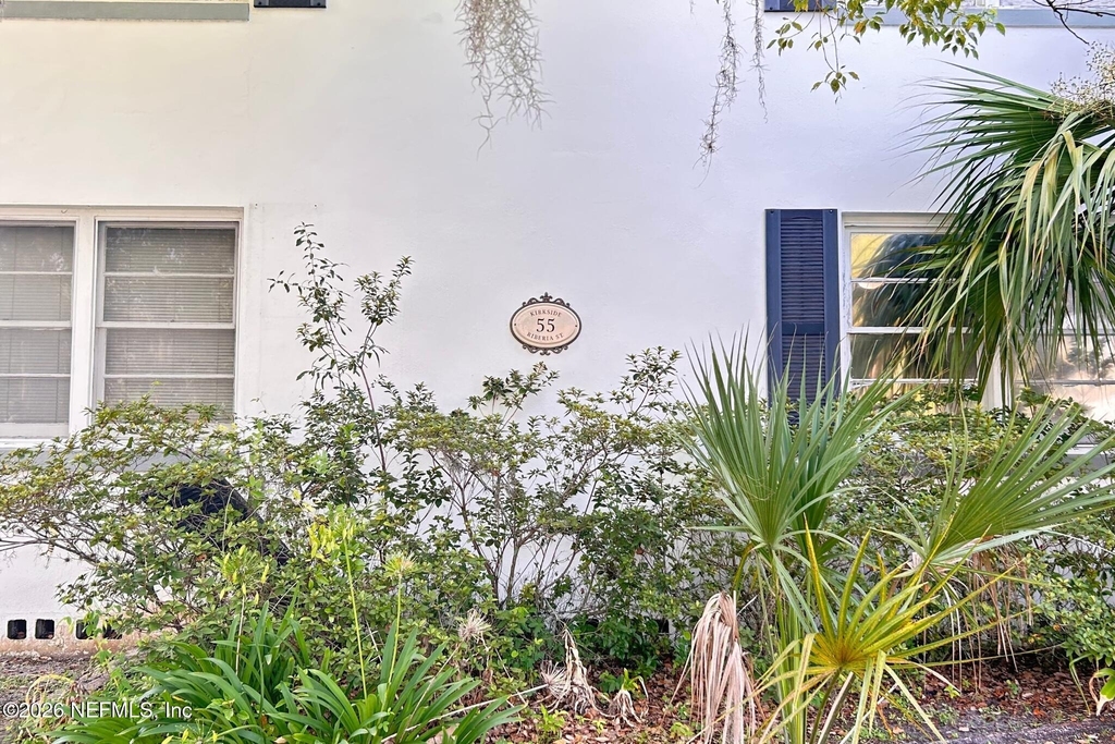 55 Riberia Street - Photo 38