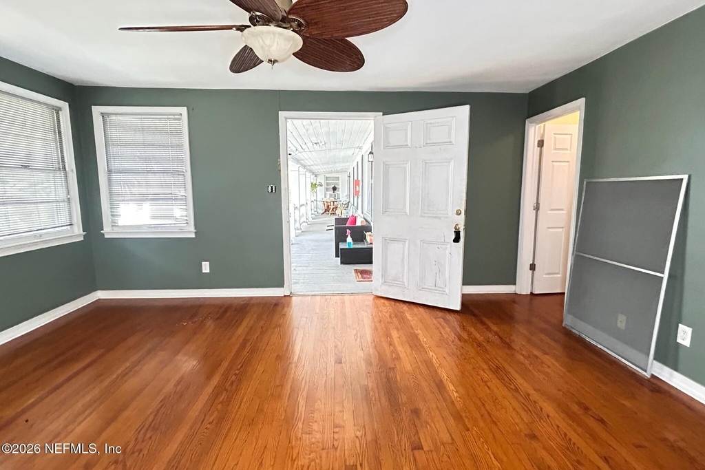 55 Riberia Street - Photo 8