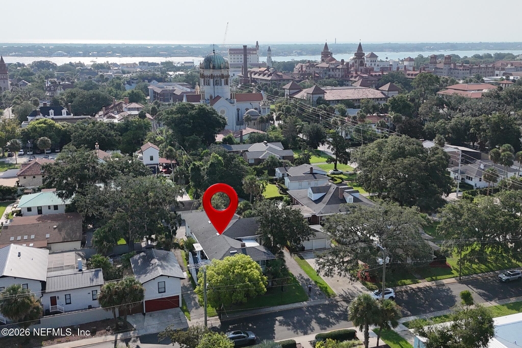 55 Riberia Street - Photo 30