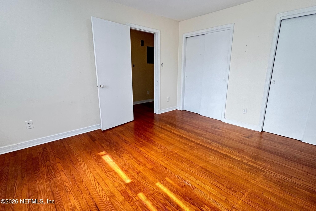 55 Riberia Street - Photo 20