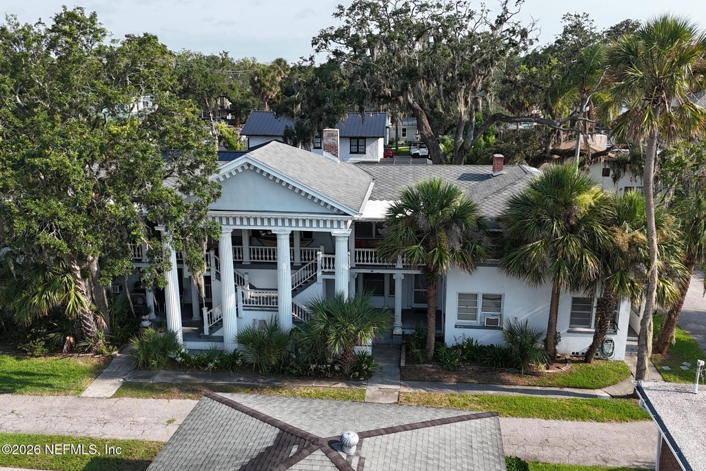 55 Riberia Street - Photo 27