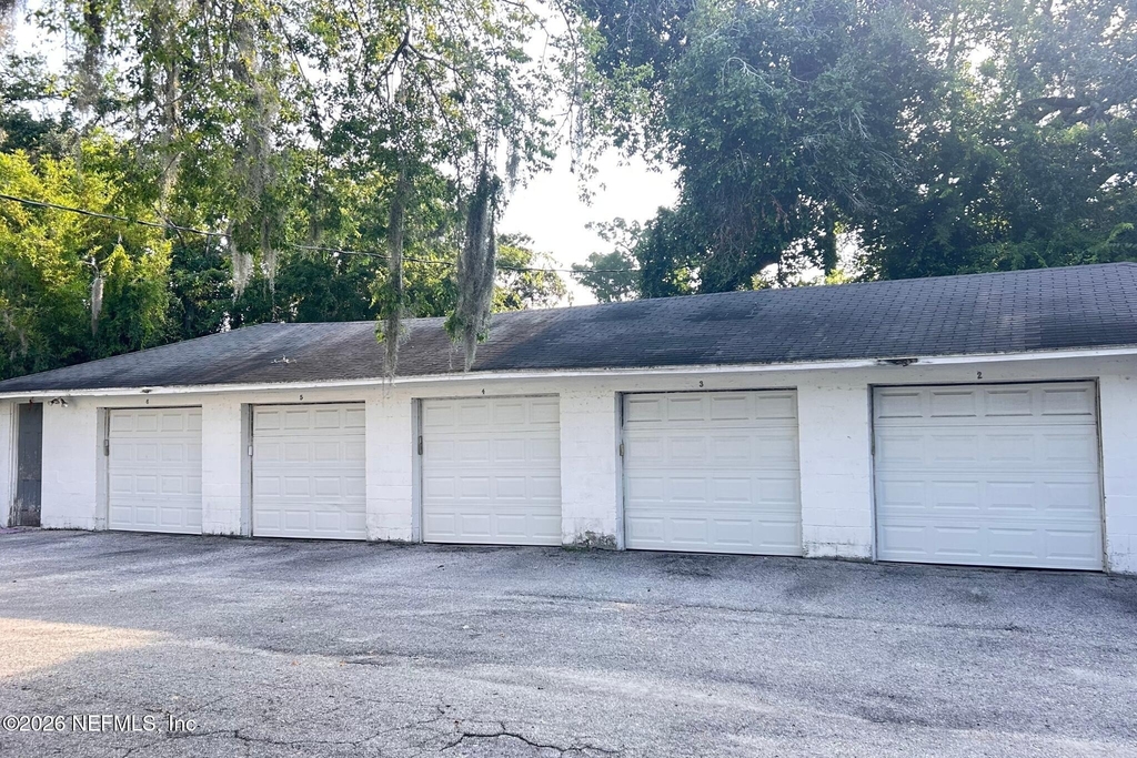 55 Riberia Street - Photo 21