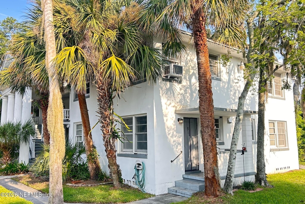 55 Riberia Street - Photo 26