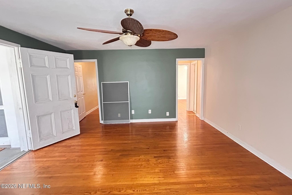 55 Riberia Street - Photo 10