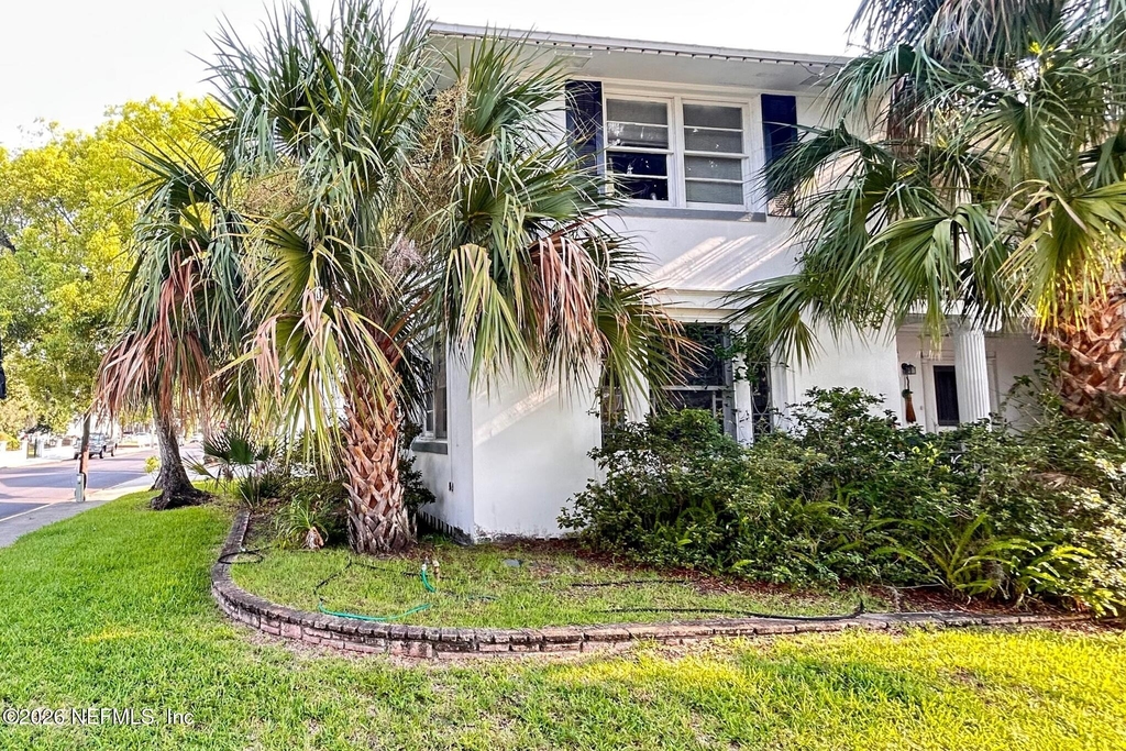 55 Riberia Street - Photo 25