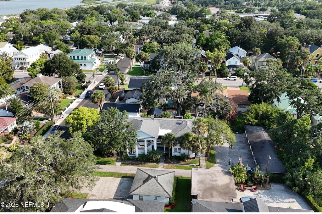 55 Riberia Street - Photo 29
