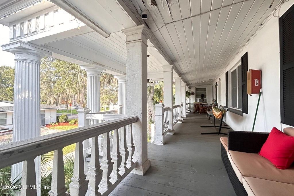 55 Riberia Street - Photo 6