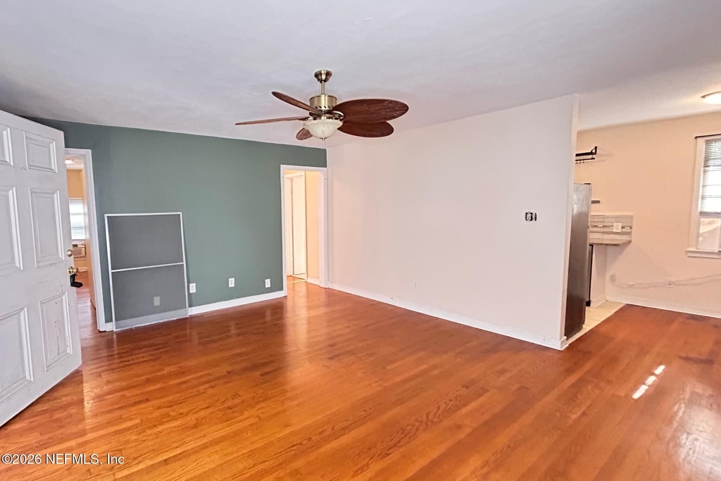 55 Riberia Street - Photo 9