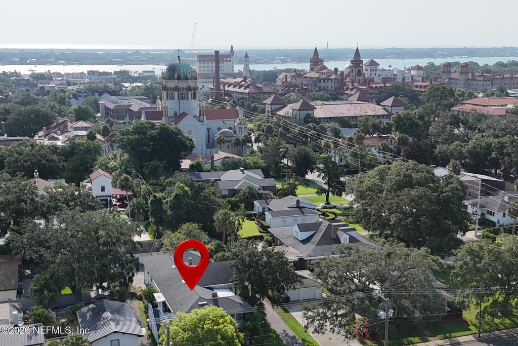 55 Riberia Street - Photo 2