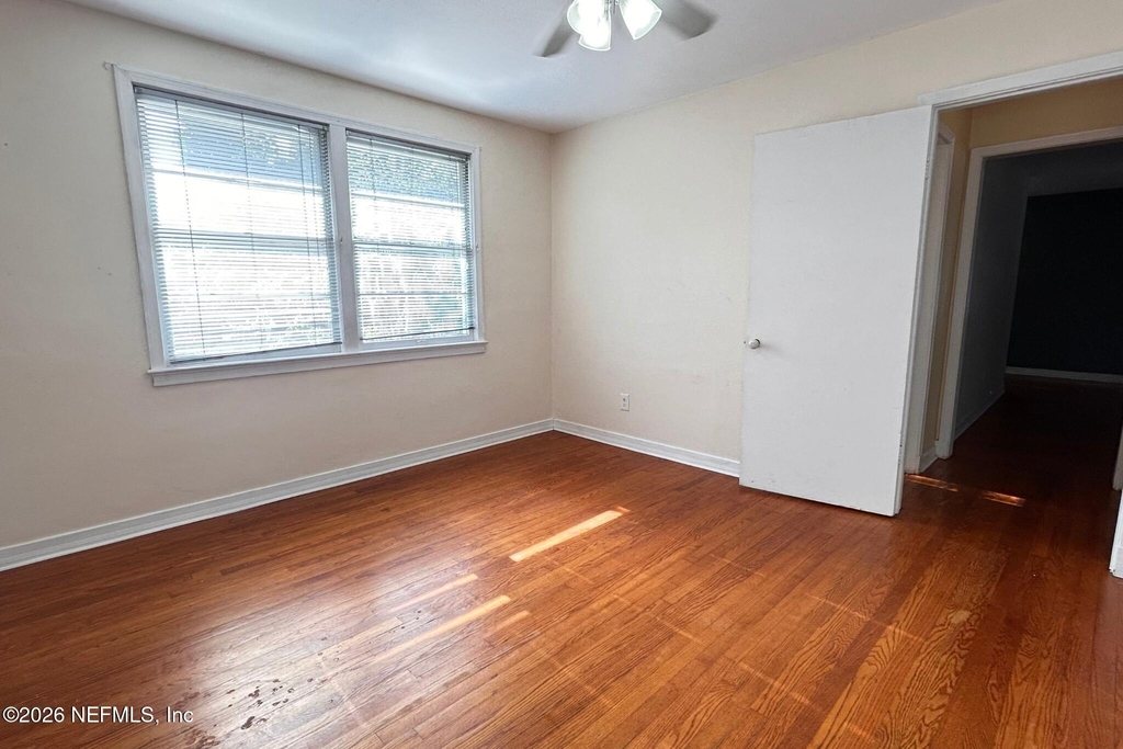 55 Riberia Street - Photo 17