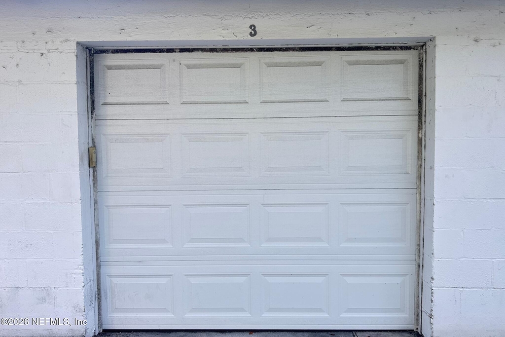 55 Riberia Street - Photo 22