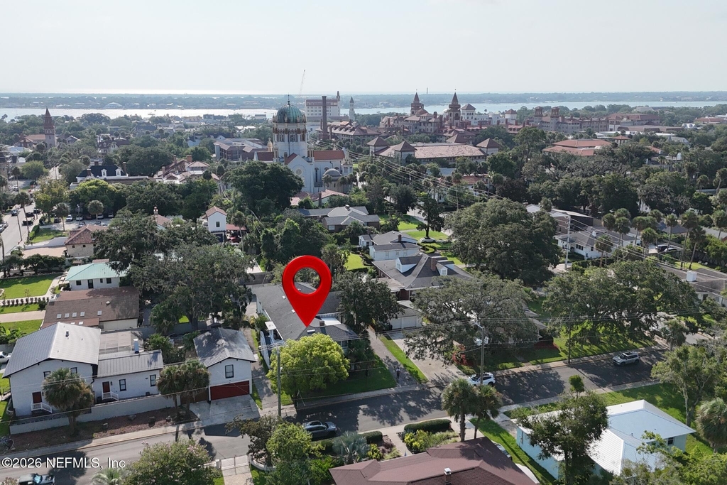 55 Riberia Street - Photo 31