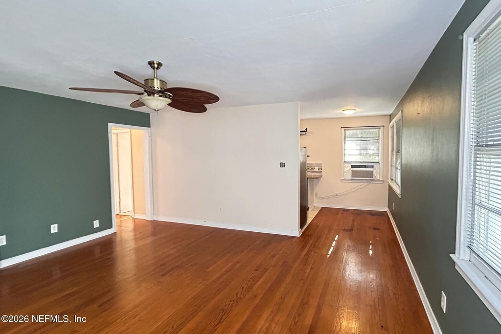 55 Riberia Street - Photo 11