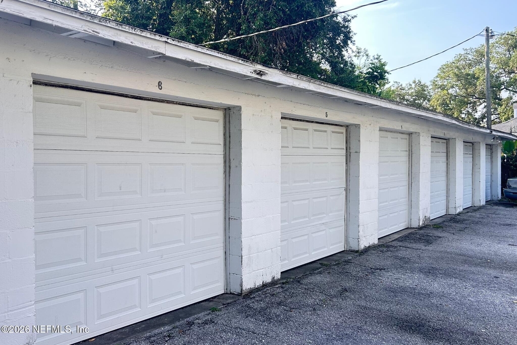 55 Riberia Street - Photo 23
