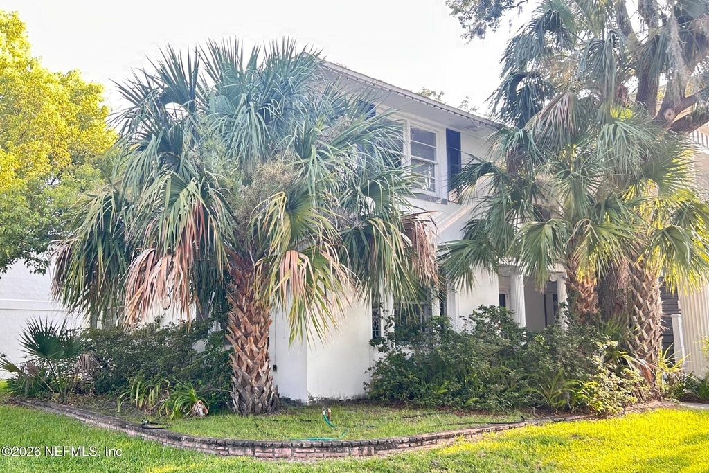 55 Riberia Street - Photo 24