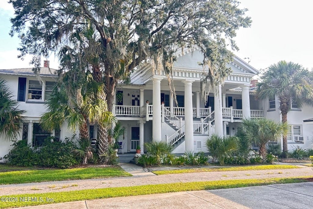55 Riberia Street - Photo 0