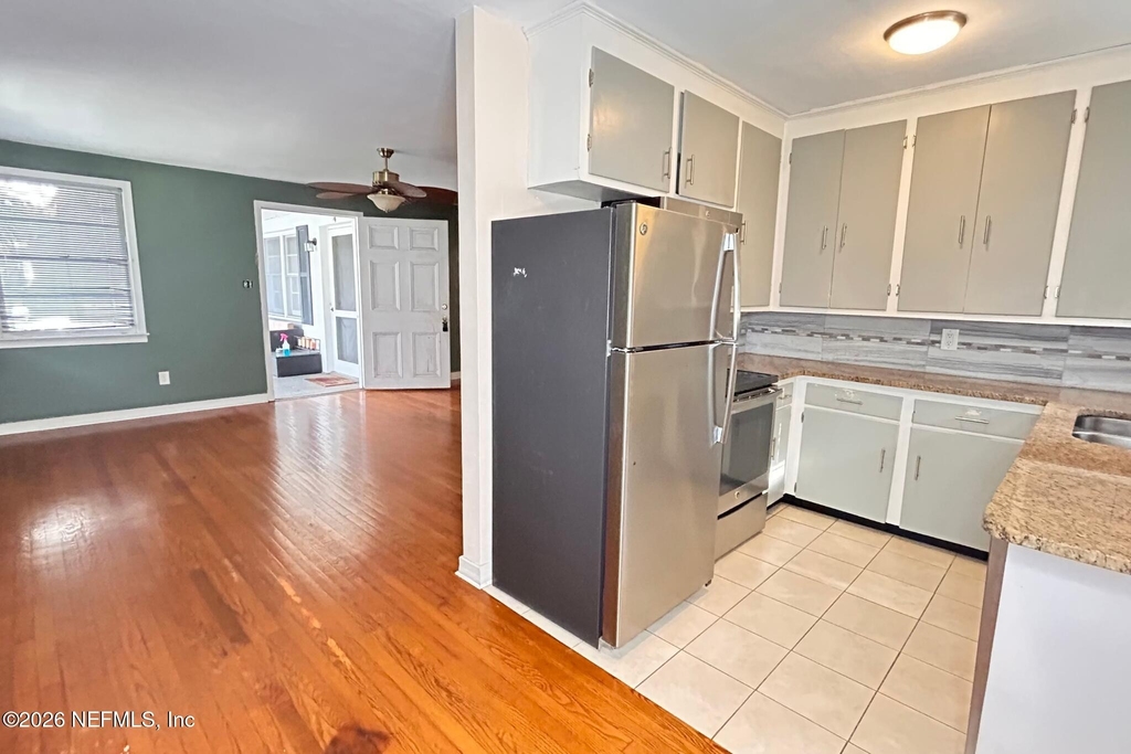 55 Riberia Street - Photo 12