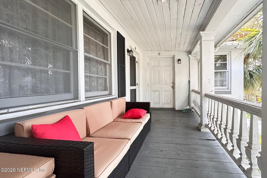 55 Riberia Street - Photo 7